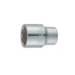 MILNER GEDORA 27MM E-12-27A