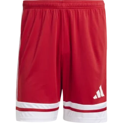 Kratke hlače adidas SQUADRA25 SHO M