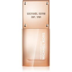 Michael Kors Rose Radiant Gold parfumska voda za ženske