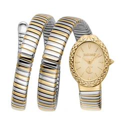 JUST CAVALLI JC1L391M0045