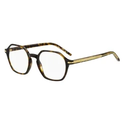 Hugo Boss Naočare HB 1737 086