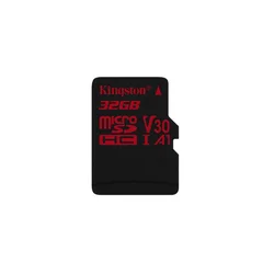 KINGSTON Micro SD kartica 32GB SDCS2/32GBSP