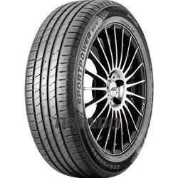 Tristar Sportpower ( 275/40 R22 108Y XL SUV )