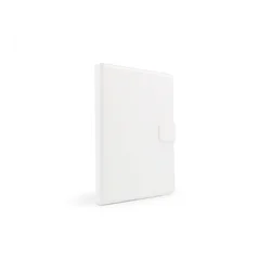 Maska Teracell Slim za Tablet 7 Univerzalna bela