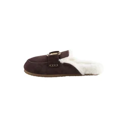 B by Ted Baker Copat čokolada