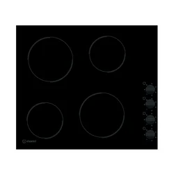 Ugradbena ploca Indesit RI 860 C