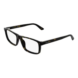 Calvin Klein CK25546 235