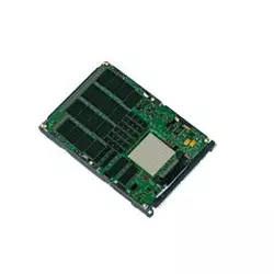 Fujitsu SSD SATA 6G 240GB Read-Int. 3.5 H-P EP (S26361-F5700-L240)