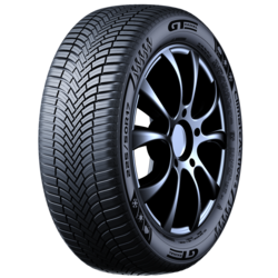 GT Radial ClimateActive ( 235/55 R17 103V XL )