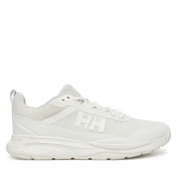 Superge Helly Hansen Crew Low 12011_011 Bela