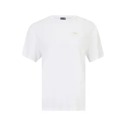 EA7 Emporio Armani Majica bela