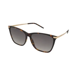 Boss Naočare za sunce BOSS 1661/S 2IK/9O