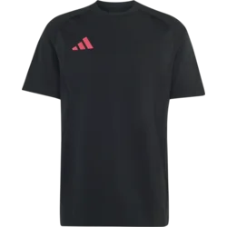 adidas Majica Tiro Travel
