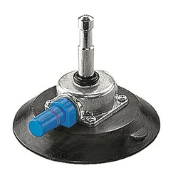 Avenger Pump Cup with fixed pin 6