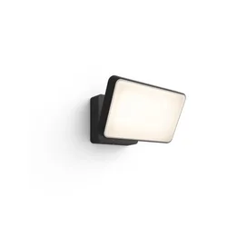 Philips zidna lampa welcome , 915005731602 ( 18207* )