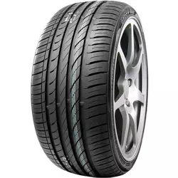 Linglong GREENMAX ( 245/40 R18 97W XL )