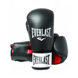 EVERLAST Bokserske rukavice Rodney