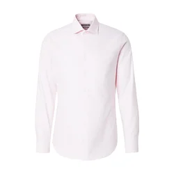 Michael Kors Srajca rosé