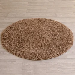 CONCEPTUM HYPNOSE Tepih staza (80 cm) Life 1500 v2 Mocha