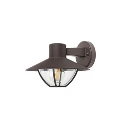 RABALUX spoljna zidna lampa Almada 7884
