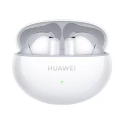 HUAWEI Slušalice FREEBUDS 6i White