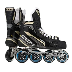 Drsalke za inline hokej CCM Tacks AS570 Intermediate EUR 37,5, Regular