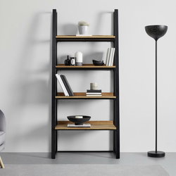 Bessagi Home Regal Juno