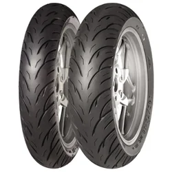 Anlas Tournee ( 150/70-14 TL 66S )