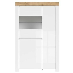 Vitrina Holten 1