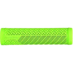 Lizard Skins Krmilni Ročaj Charger EVO - Single - Zelena