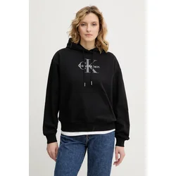 Pulover Calvin Klein Jeans