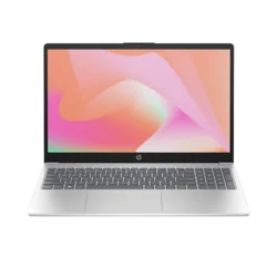 Laptop HP 15-fd0267ne | Core i7 13. gen