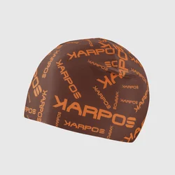 Karpos UNISEX KAPA ALAGNA RACE CAP