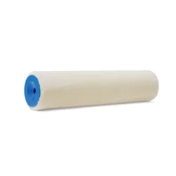 MAX WERK Valjak standard nitro 250mm