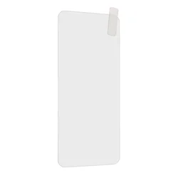 Zaštitno staklo Plus za Xiaomi Mi 10T/10T Pro