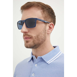 Emporio Armani Naočare za sunce EA 4219 576380