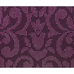Tapeta 330437, 52cmx10m