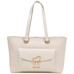 Love Moschino JC4136PP1 Bela