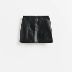 Reserved - LADIES` SKIRT
