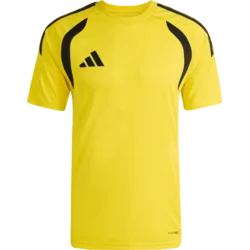 adidas Dres Tiro 26 League