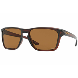 Oakley Sylas Naočare za sunce OO 9448 02