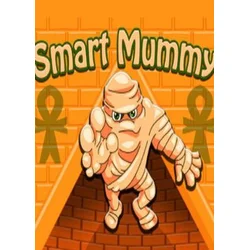 Smart Mummy Steam Key GLOBAL