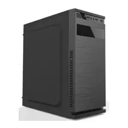 Stars Solutions - Kućište Stars Solutions K01 500W, USB 3.0 x2