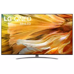 LG 65QNED913PA QNED 4K UHD HDR webOS Smart LED Televizor