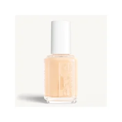 Essie Lak za nokte crystal ball 25