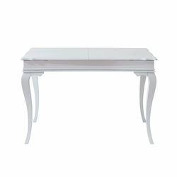 HANAH HOME Trpezarijski sto Albero28