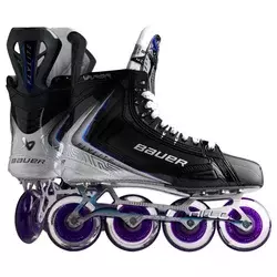 Drsalke za inline hokej Bauer Vapor FLYLITE Intermediate EUR 38,5, Fit 2