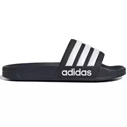 Adidas Muške papuče Adilette Shower, GZ5920, Teget