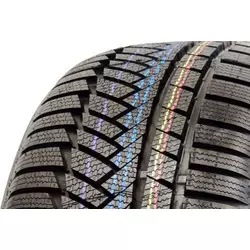 CONTINENTAL zimska pnevmatika 225 / 50 R17 98H ContiWinterContact TS 850 ContiSeal XL FR