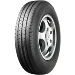 Mazzini Effivan ( 225/70 R15C 112/110S )